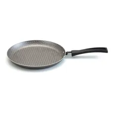 Frigideira Tapioqueira E Panquequeira Antiaderente AlumÃnio Foto mini 1