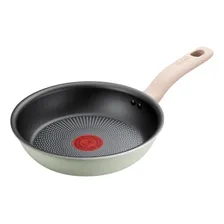 Frigideira Tefal So Matcha 20cm Verde Foto  mini 1