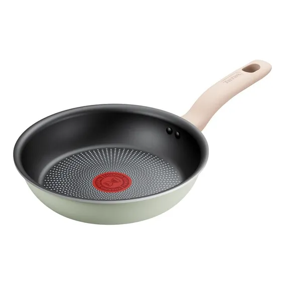 Frigideira Tefal So Matcha 20cm Verde Foto 1