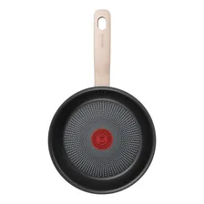 Frigideira Tefal So Matcha 20cm Verde Foto mini  2