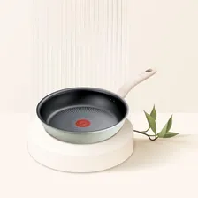 Frigideira Tefal So Matcha 20cm Verde Foto mini 4
