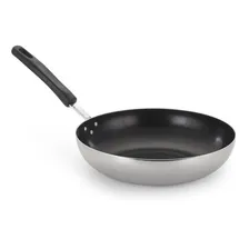 Frigideira Wok Antiaderente Interno N 28 Foto  mini 1