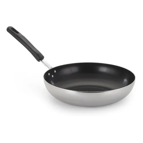 Frigideira Wok Antiaderente Interno N 28 Foto 1