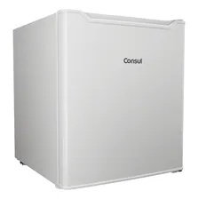 Frigobar 47 Litros Crc04ab Branco Consul 127V Foto mini 1