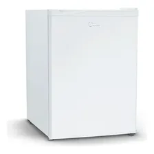 Frigobar Branco 67 Litros Midea 110V Foto  mini 1