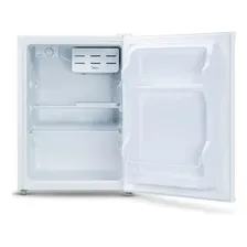 Frigobar Branco 67 Litros Midea 110V Foto mini  2