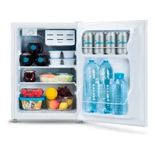 Frigobar Branco 67 Litros Midea 110V Foto mini  3