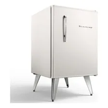 Frigobar Brastemp Retr么 76l Branco 110v Bra08hbana Foto mini 3