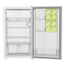 Frigobar Consul 117 Litros Crc12cb Cor Branco 220V Foto mini 2