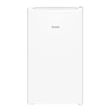 Frigobar Consul 117 Litros Crc12cb Cor Branco 220V Foto mini 1
