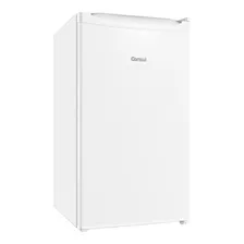 Frigobar Consul 117 Litros Crc12cb Cor Branco 220V Foto mini 3