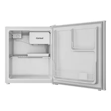Frigobar Consul CRC04ab Branco 47L 220v Foto mini 2