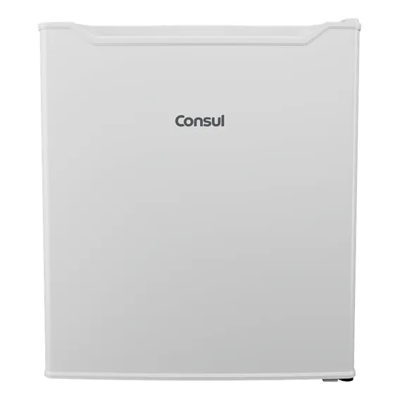Frigobar Consul CRC04ab Branco 47L 220v Foto 1