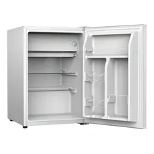 Frigobar e Geladeira HQ 70 Litros Branco BC70 HQ-70FB 127V Foto mini  2