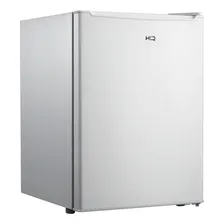 Frigobar e Geladeira HQ 70 Litros Branco BC70 HQ-70FB 127V Foto  mini 1