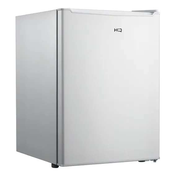 Frigobar e Geladeira HQ 70 Litros Branco BC70 HQ-70FB 127V Foto 1