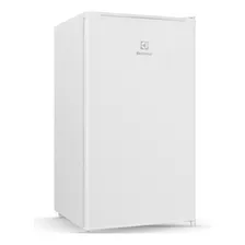 Frigobar Electrolux Em90 90l Branco 110V Foto mini 3