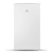 Frigobar Electrolux Em90 90l Branco 110V Foto mini 1