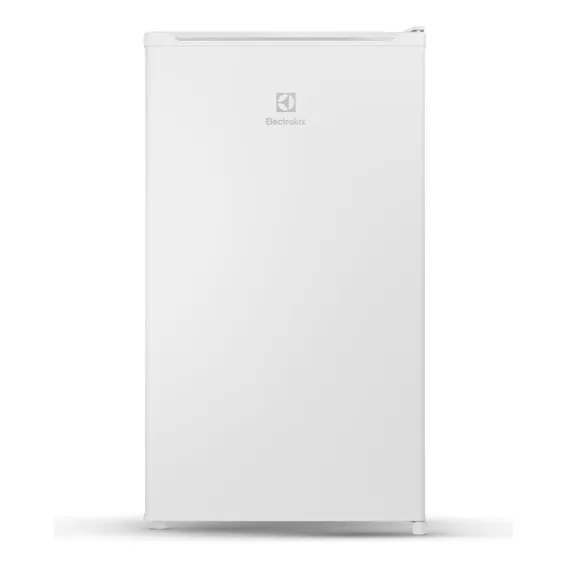 Frigobar Electrolux Em90 90l Branco 110V Foto 1