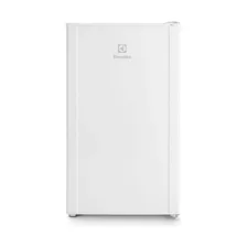 Frigobar Electrolux Uma Porta 122l Re120 Branco Electrolux 127V Foto mini 2