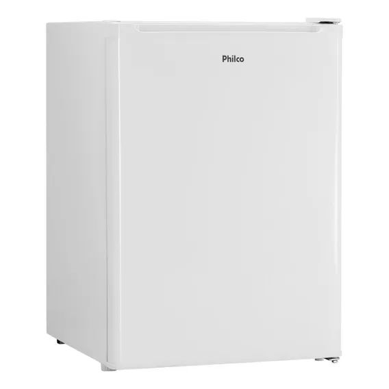Frigobar Philco Ph85n 68 Litros Porta Reversível Cor Branco 127V Foto 1