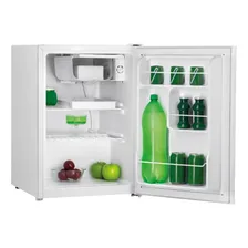 Frigobar Philco Ph85n 68 Litros Porta Reversível Cor Branco 127V Foto mini  3