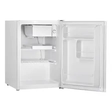 Frigobar Philco Ph85n 68 Litros Porta Reversível Cor Branco 127V Foto mini  2