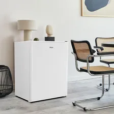 Frigobar Philco Ph85n 68 Litros Porta Reversível Cor Branco 127V Foto mini 4