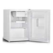 Frigobar Philco Ph85n 68l -127 Volts Foto mini 2