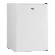 Frigobar Philco Ph85n 68l -127 Volts Foto mini 1