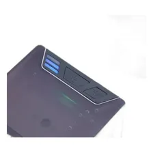 Frio Personalizado: Mini Ar Condicionado Climatizador Ar Foto mini 3