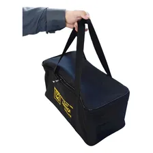 Frisador Riscador Para Pneus Profissional 110/220 Mafrisa Foto mini  3