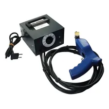 Frisador Riscador Para Pneus Profissional 110/220 Mafrisa Foto mini  2