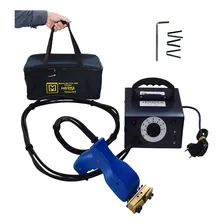 Frisador Riscador Para Pneus Profissional 110/220 Mafrisa Foto  mini 1