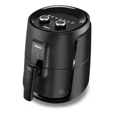 Fritadeira Air Fry Philco PFR15 Gourmet Black Preto Foto mini 2