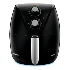 Fritadeira Air Fryer 3,5 Litros Af-31 Mondial 127v Foto mini 4