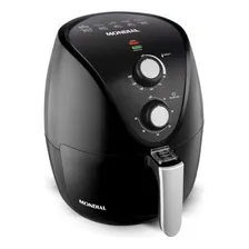 Fritadeira Air Fryer 3,5 Litros Af-31 Mondial 127v Foto mini 3