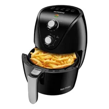 Fritadeira Air Fryer 3,5 Litros Af-31 Mondial 127v Foto mini 1