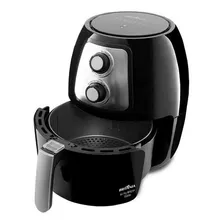 Fritadeira Elétrica Air Fry Britânia Bfr21p Airfryer Foto mini 3