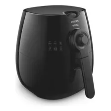 Fritadeira Elétrica Airfryer 1425w Viva Philips Walita 220v Foto mini 1