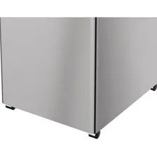 Fritadeira Elétrica Industrial Metalcubas 18l Gfao18p 220v Cor Aço inoxidável Foto mini 4