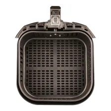 Fritadeira Elétrica Mondial Grand Family 5,5l Af-55i 220V Foto mini 3
