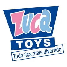 Fritadeira Infantil Air Fryer Master Chef Kids - Zuca Toys Foto mini  3
