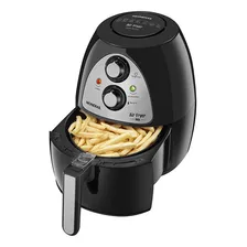 Fritadeira Sem Oleo - Air Fryer 127v - Mondial Foto mini 1