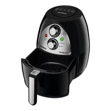 Fritadeira Sem Óleo Air Fryer Mondial Family 4 Litros Foto mini 2
