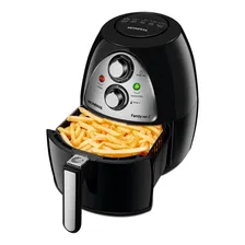 Fritadeira Sem Óleo Air Fryer Mondial Family 4 Litros Foto mini 1