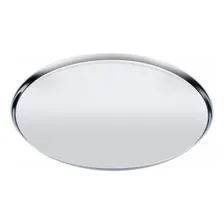 F么rma Para Pizza A莽o Inox 40cm - Tramontina Foto mini 1