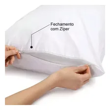 Fronha Travesseiro De Corpo XuxĂŁo ZĂper Estampado Foto mini 3