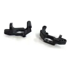 Front Hub Carrier Himoto 02015 Foto mini 1