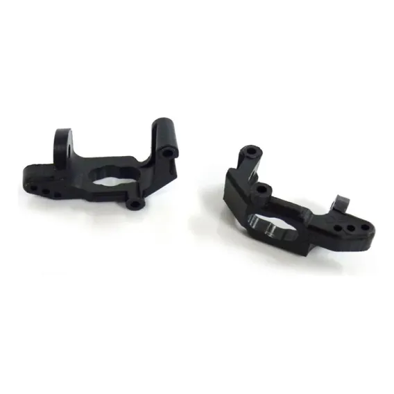 Front Hub Carrier Himoto 02015 Foto 1